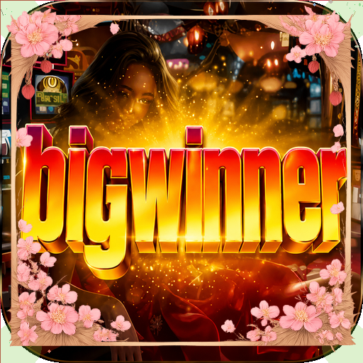 bigwinner — galeri pratinjau - APK Resmi
