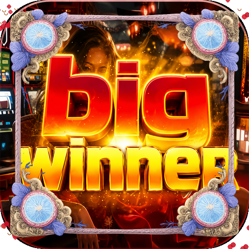 bigwinner — galeri pratinjau Resmi APK